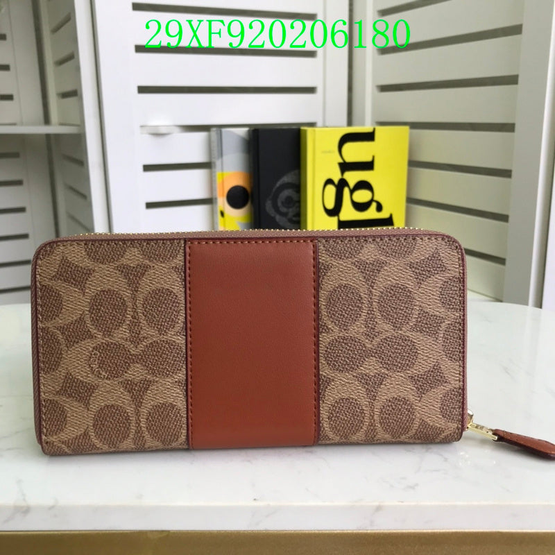 Glami - CAH Wallet - 011