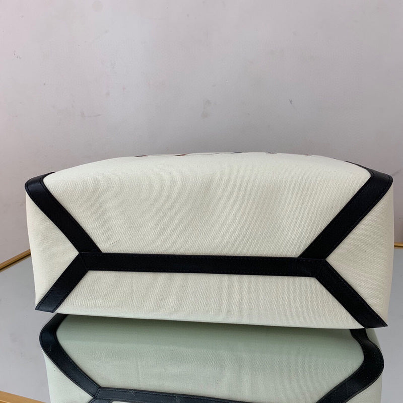 Glami Fashion - VLN Bags - 348