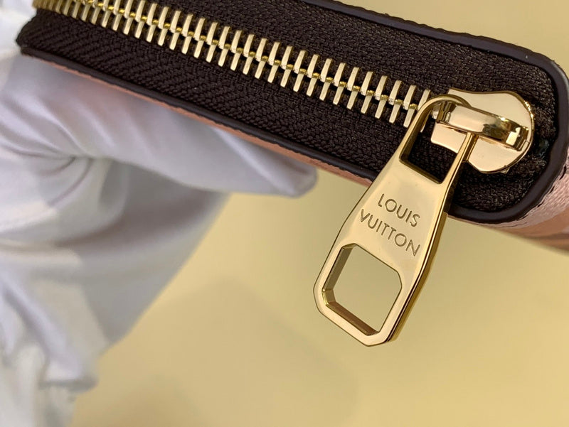 Glami-i LOV Wallets - 015