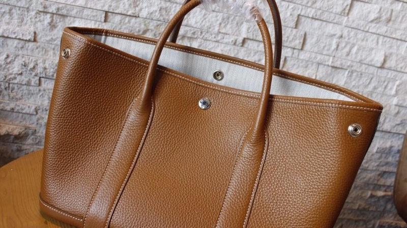 Glami - HMS Bags - 1284