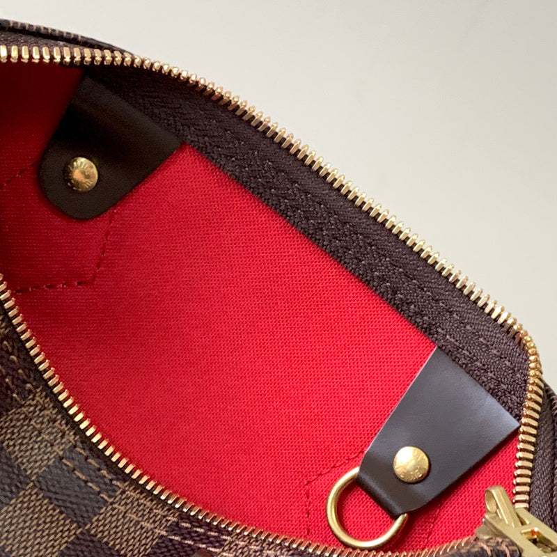 Satchel Bags - VL Bags - 892
