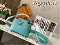 Glami- Glami- Lu-Vi bags - 11704