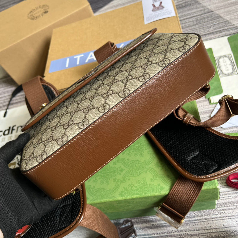 Glami-i - Guki Men Bags - 083