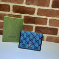 Satchel Bags - GCI Bags - 2097