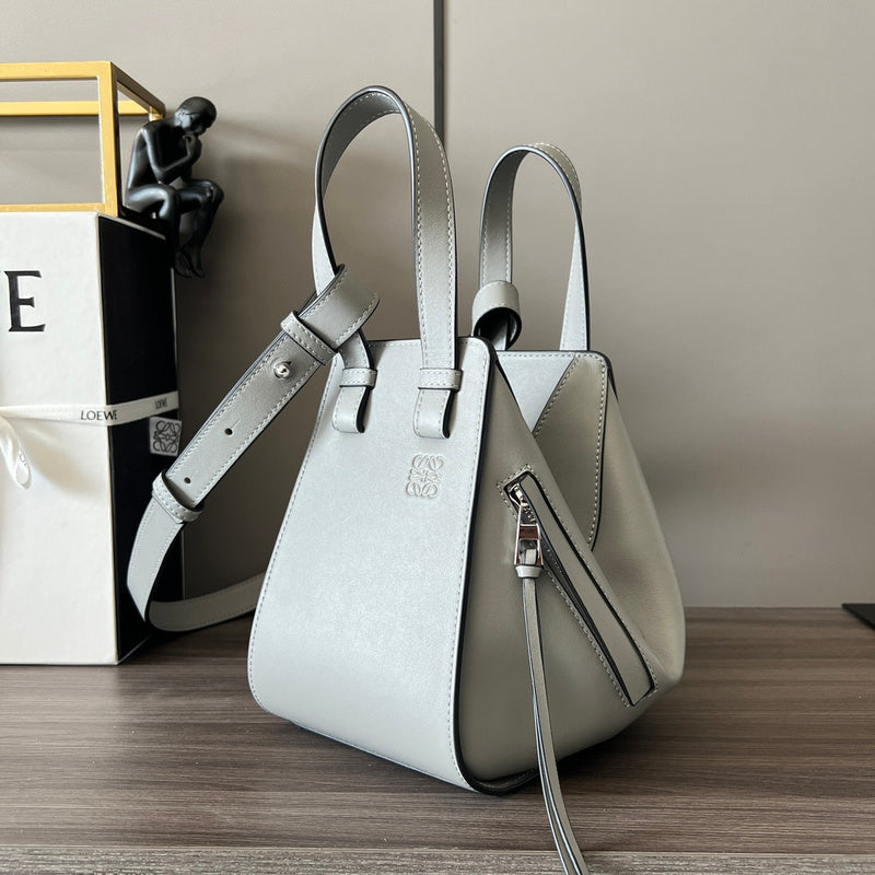 Glamy - LWO Bags - 573