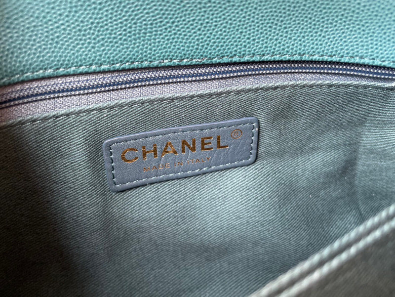 Glami - CHL Bags - 164