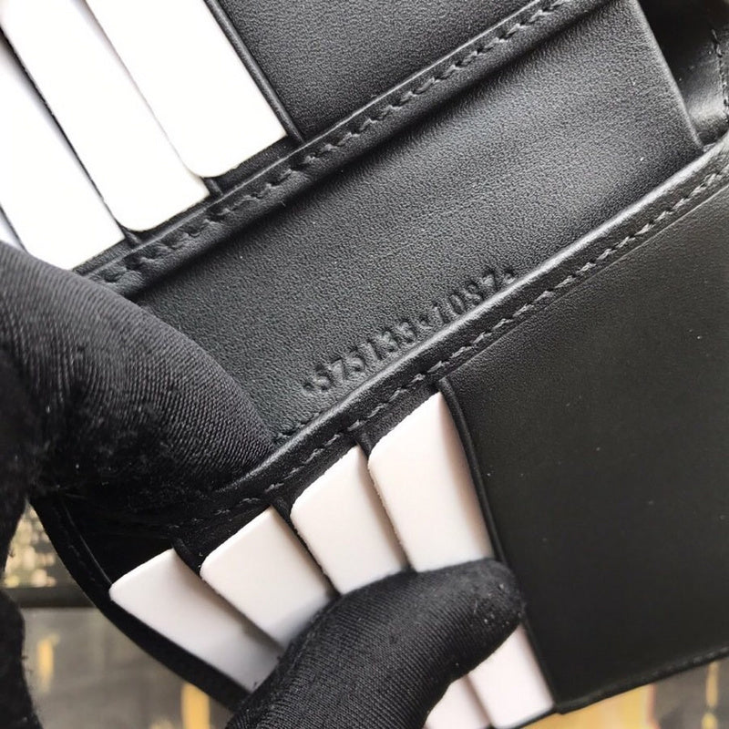 Glami-i - Guki Wallet - 562