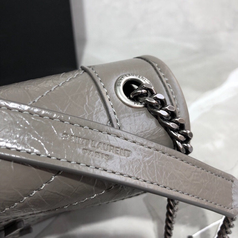 Glami- Glami- - SLY Bags - 1594