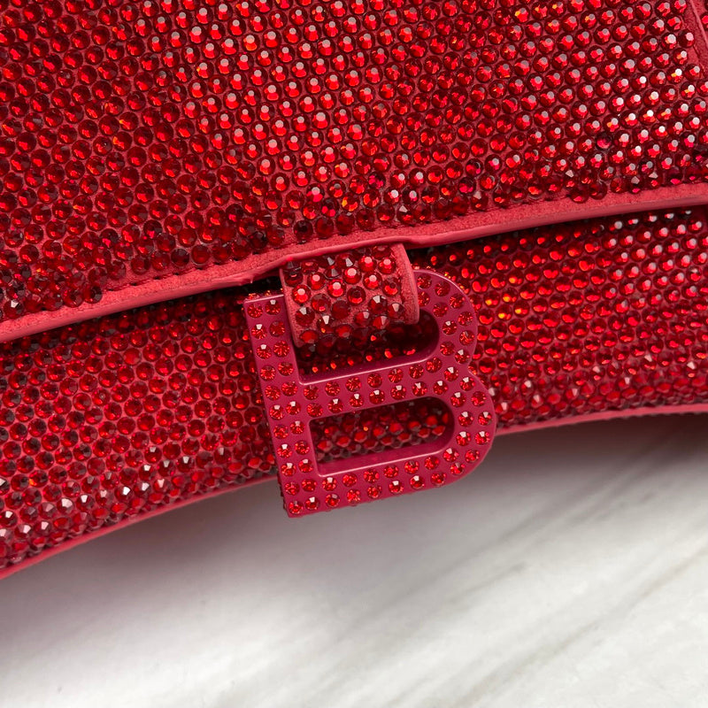 Glamy - BG Bags - 316