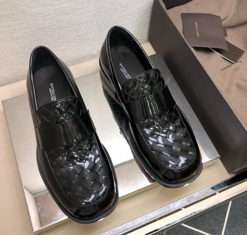 SAMC - BOV Men Shoes - 171