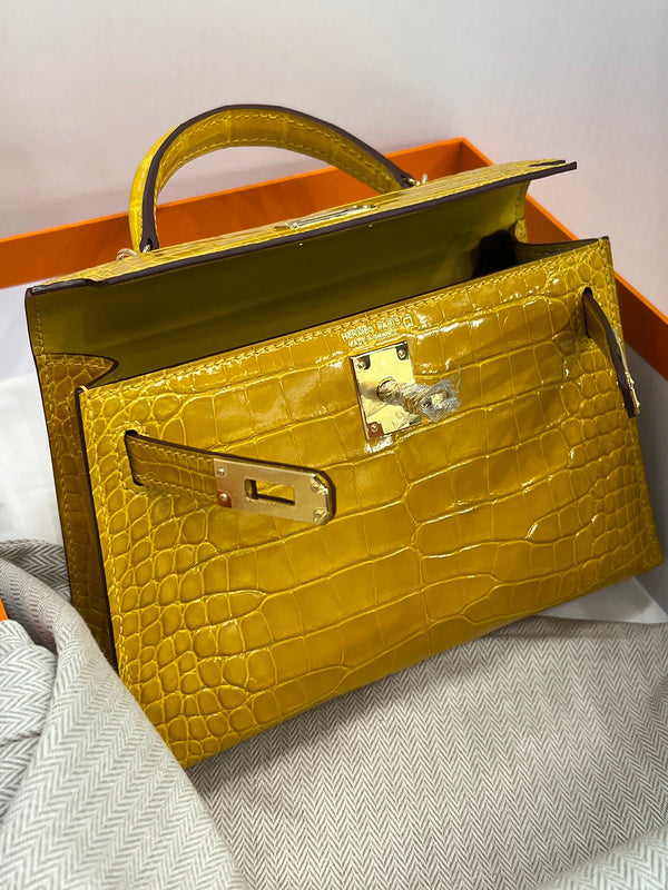Glami - HMS Bags - 1430