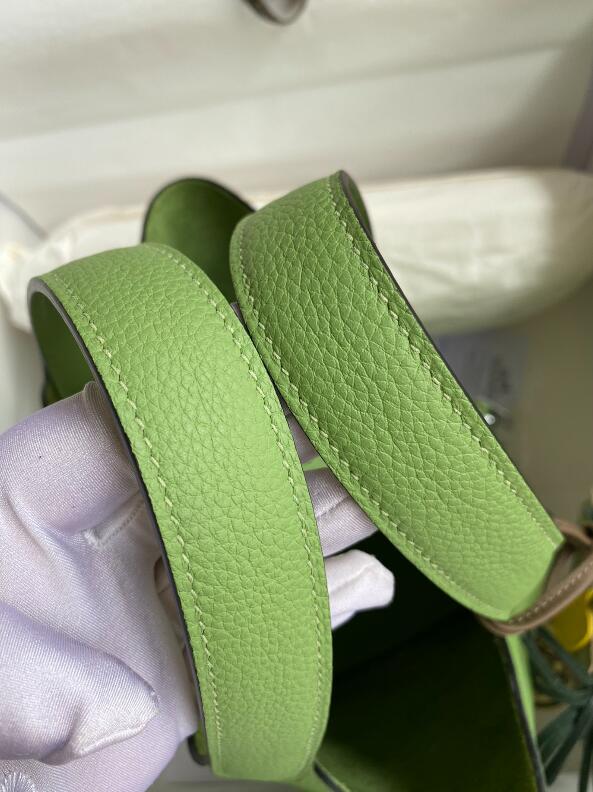 SAMC - HMS Bags - 200