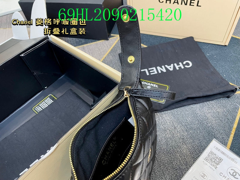 Glami - CHL Bags - 1532