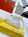 Glami - FDE Bags - 2193