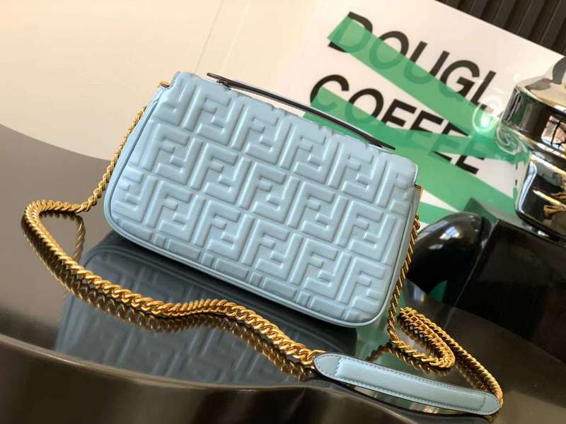 FDI Bags - Luxurious Bags  047