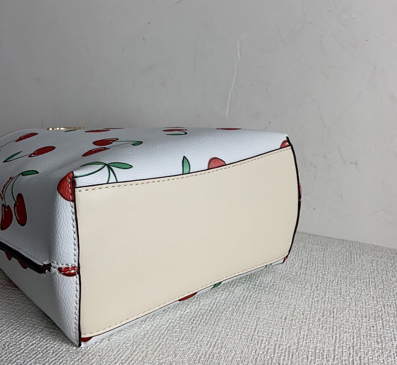 Glami-i CAH Bags - 165