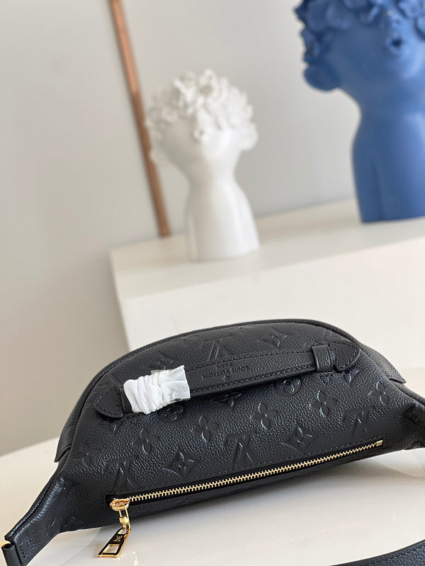 Glami Fashion Lu-Vi bags - 17211