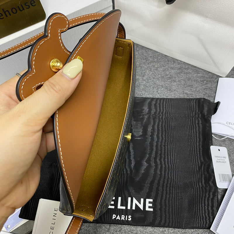 Glami - COL Bags - 018