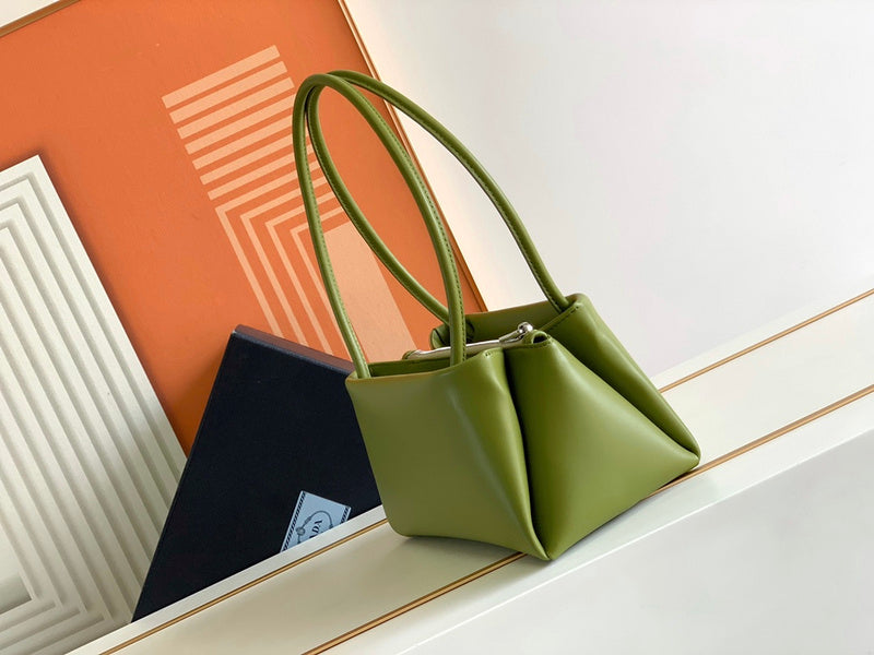 Glamy - PD Bags - 1221