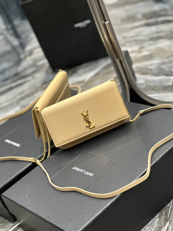 ELE SLY Bags - 090