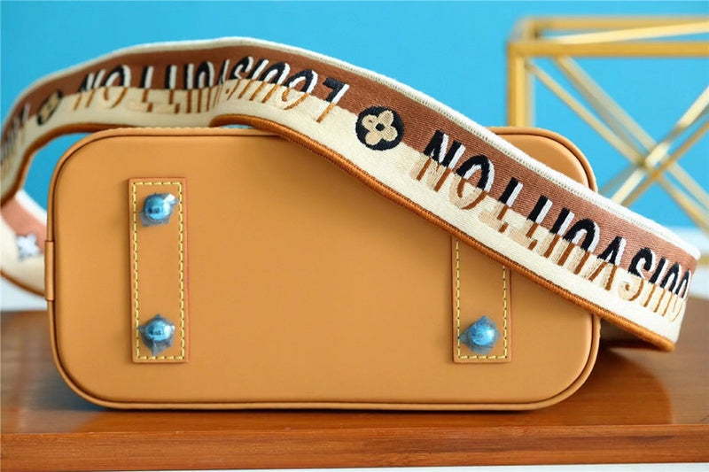 Glami-is - LOV Lady Bags - 1526