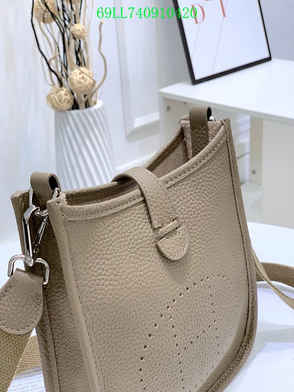 Glami - HMS Bags - 1170