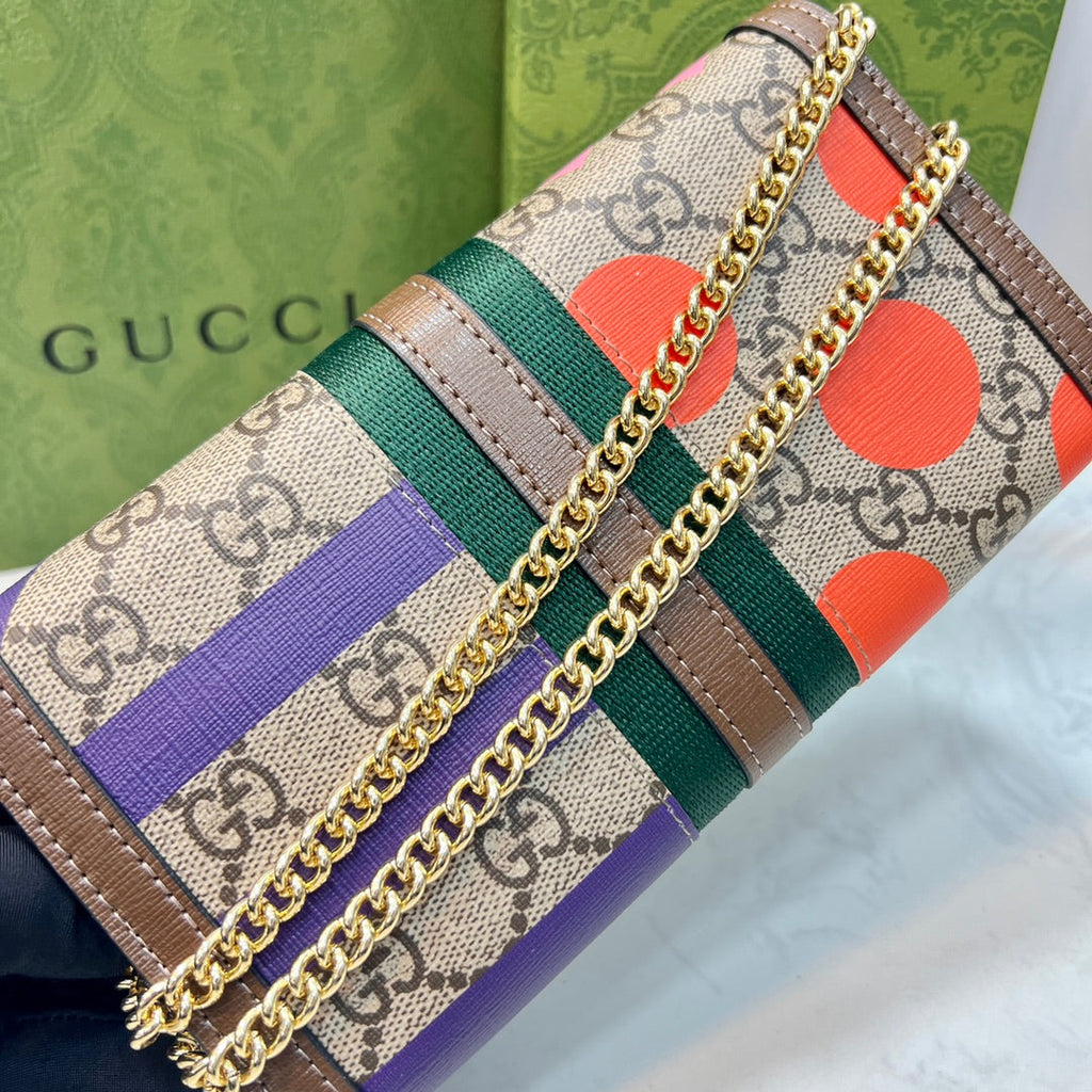 EN - New Arrival Bags GCI 555
