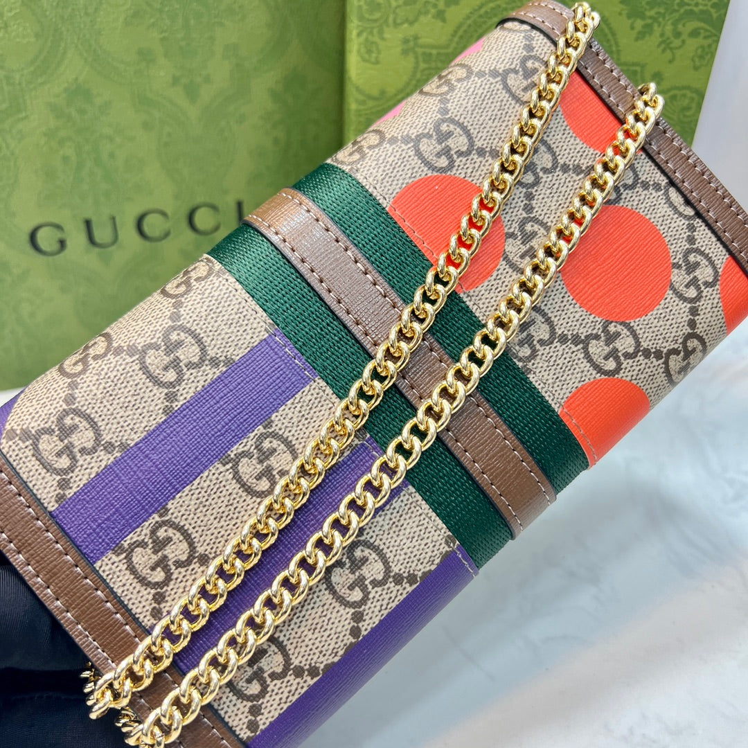 EN - New Arrival Bags GCI 555