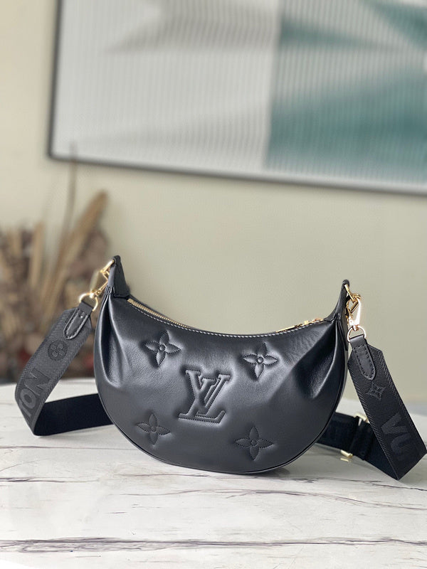 Fashion Lu-Vi bags - 5050
