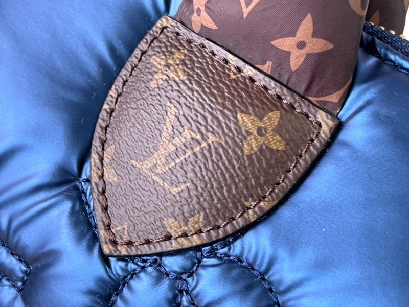 GlamI Lu-Vi bags - 4552