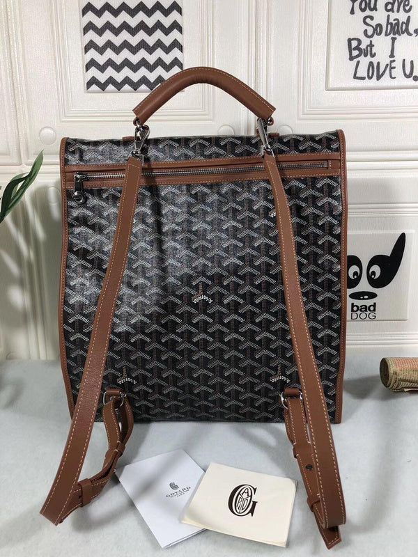 Glamy - GYO Bags - 1059
