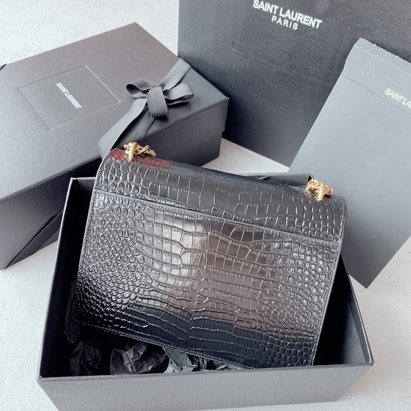 Glamy - YLS Bags - 370