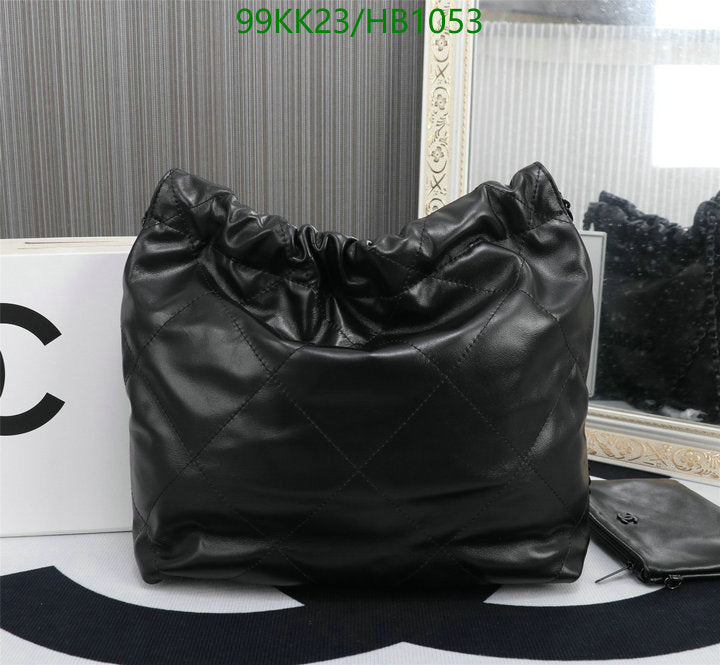 SAMC - CHL Bags Handbags - 003