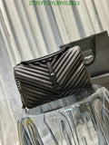 SAMC - YLS Bags - 456