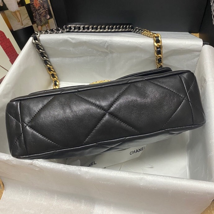 Satchel Bags - CLN Bags - 953