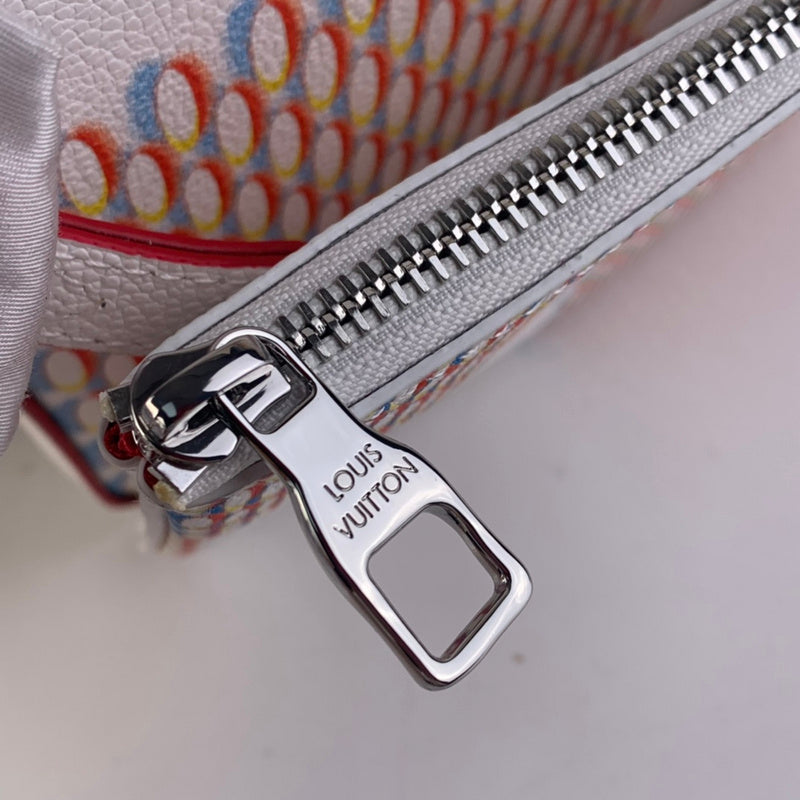 Satchel Bags - VL Bags - 6645