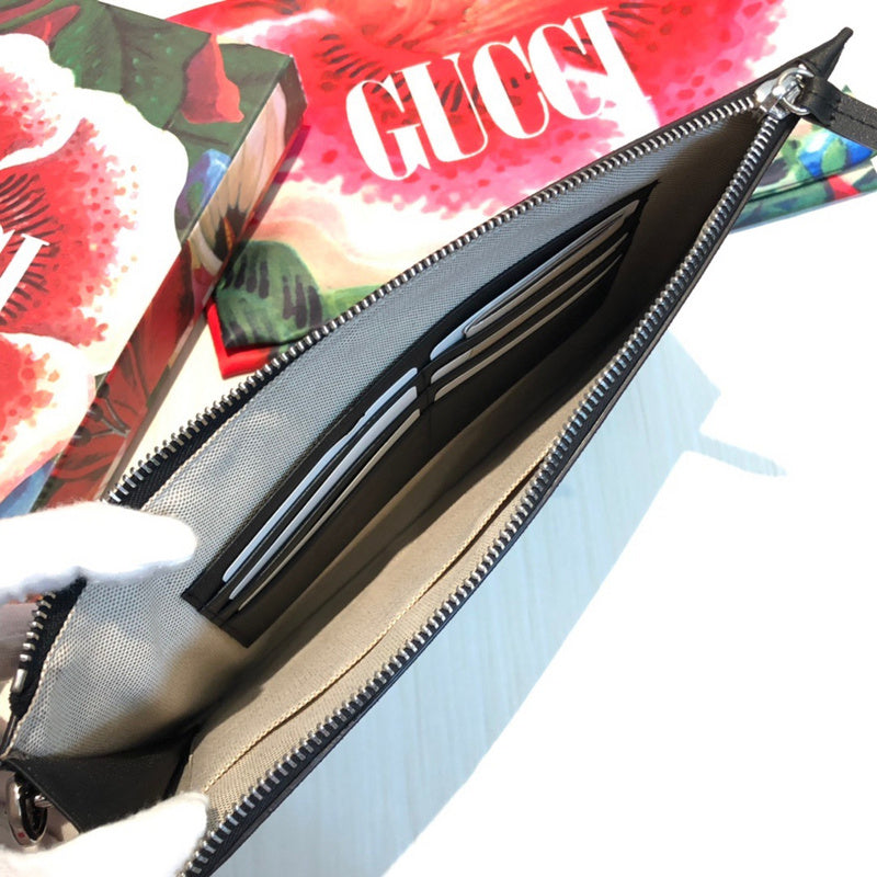 GUI2 Bags - Fashion Bags  816