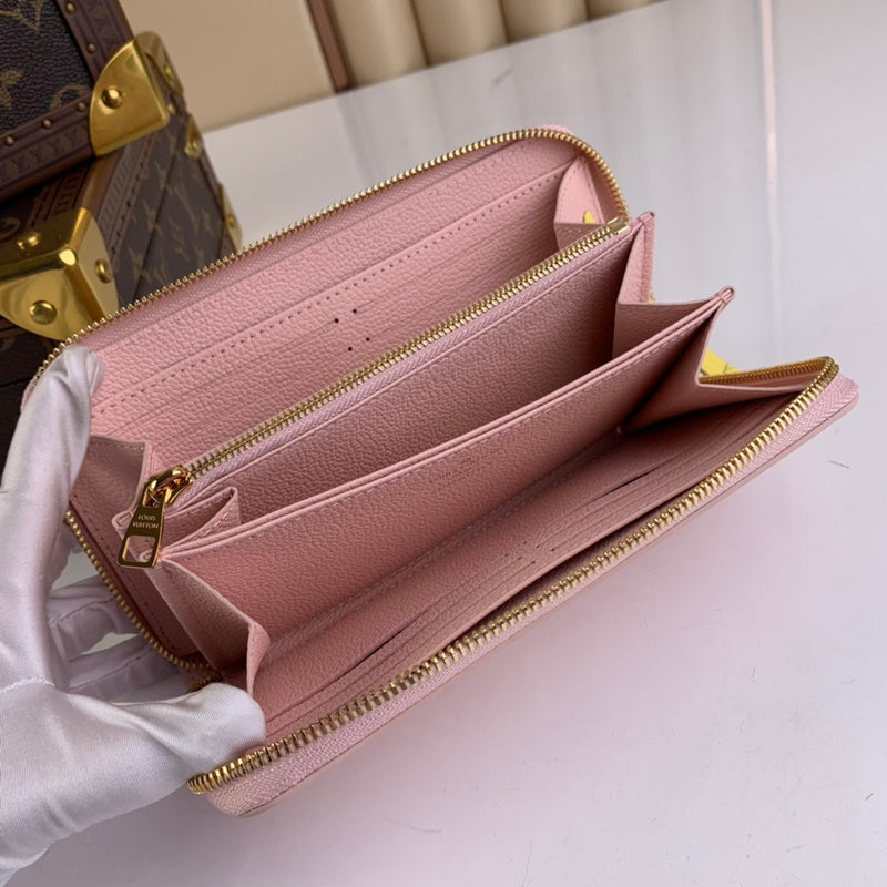 Satchel Bags - VL Bags - 4439