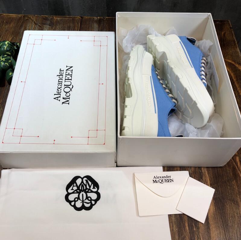 SAMC - AQ Men SHoes - 403