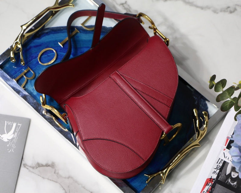 Glami-i - DOR Lady Bags - 362