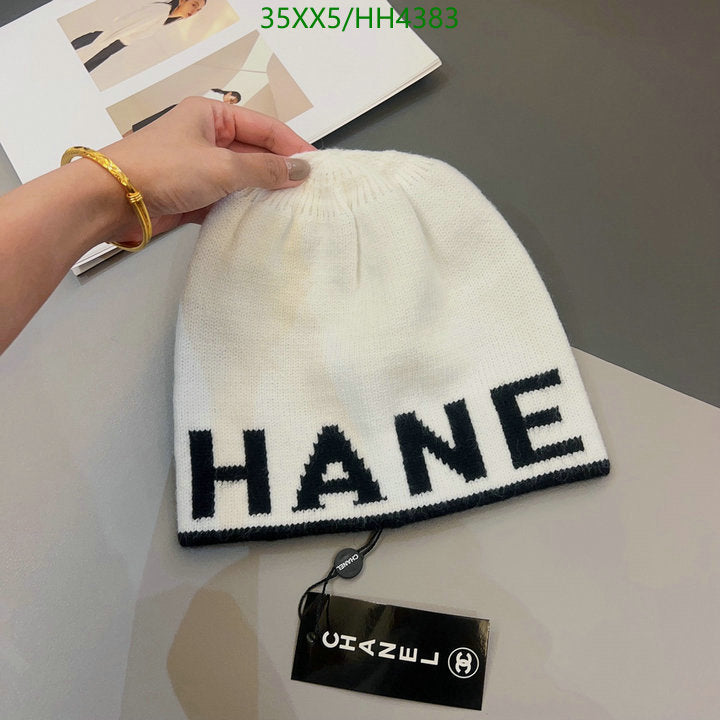 SAMC - CHL Caps & Hats - 318