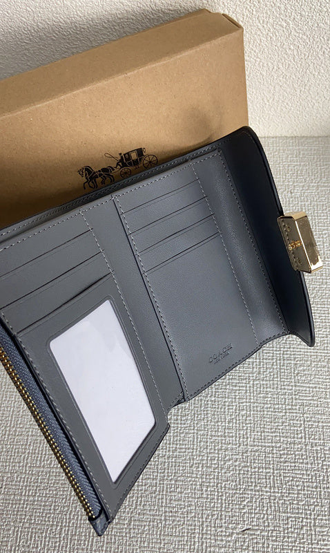 Glami-i CAH Bags - 004