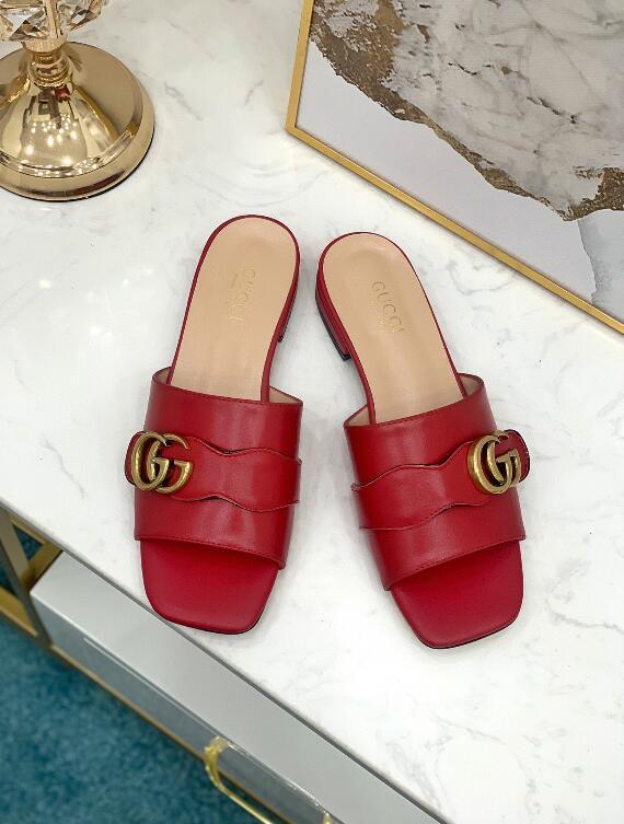 SAMC - GUKI Women Shoes - 1987