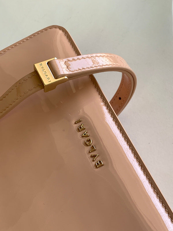 Glami - BGL Bags - 252