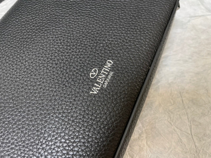 Glamy - VEL Bags - 106