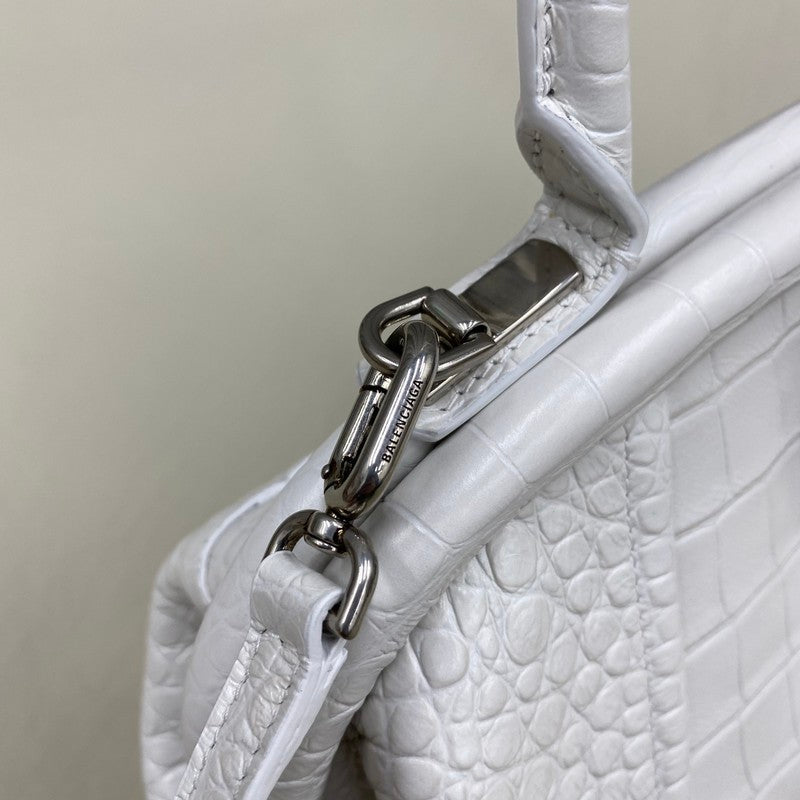 Satchel Bags - BGA Bags - 186
