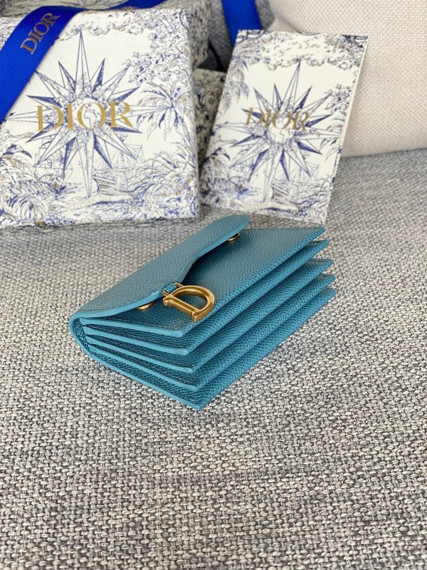 Glami - DOR Wallets - 043