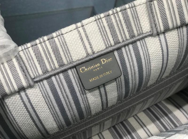 SAMCC - DOR Bags - 712