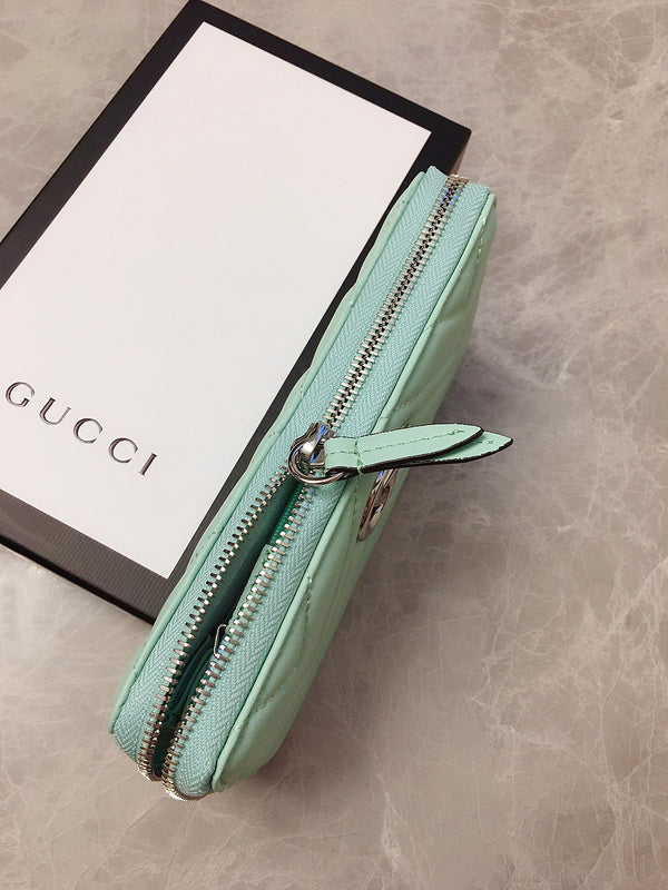 Glami-i - Guki Wallet - 380