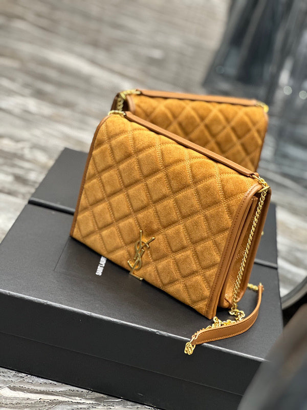 Glami- Glami- - SLY Bags - 1029
